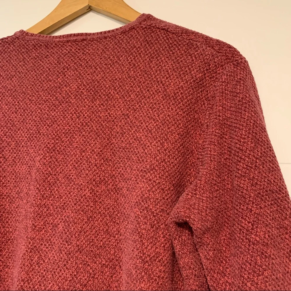 Springfield | Knit Sweater - Picture 10 of 13